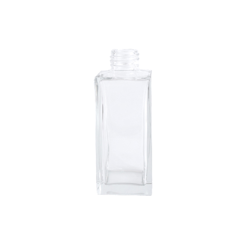 Perspicuus Long Cylindrus Screw Cap Lotion Utrem 108ml Lightweight