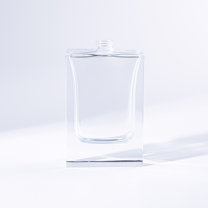 Z-442 Manus expolita Crimp Unguentum Utrem 50ml