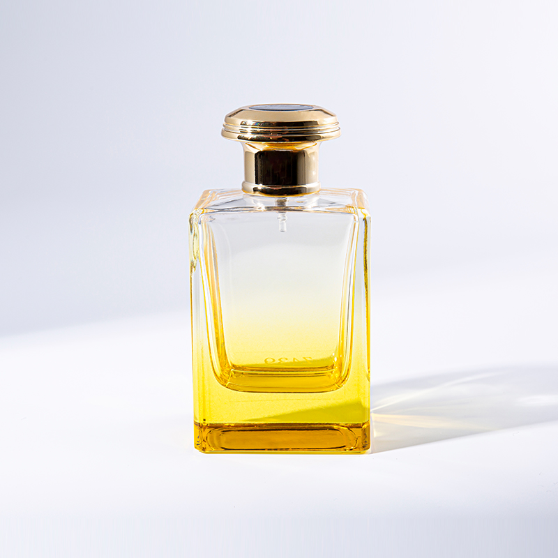 Z-439 Crimp Unguentum 100ml
