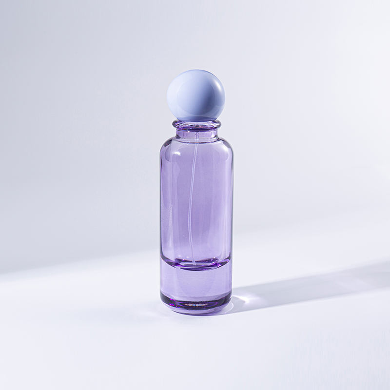 JL-308 Crimp Unguentum 80ml