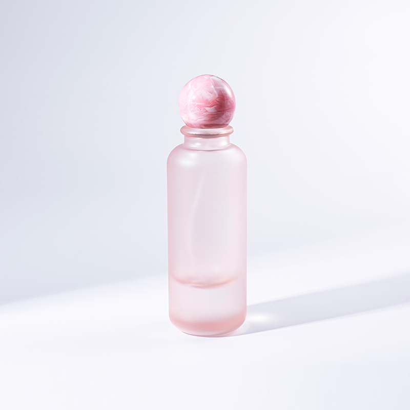 JL-308 Crimp Unguentum 80ml