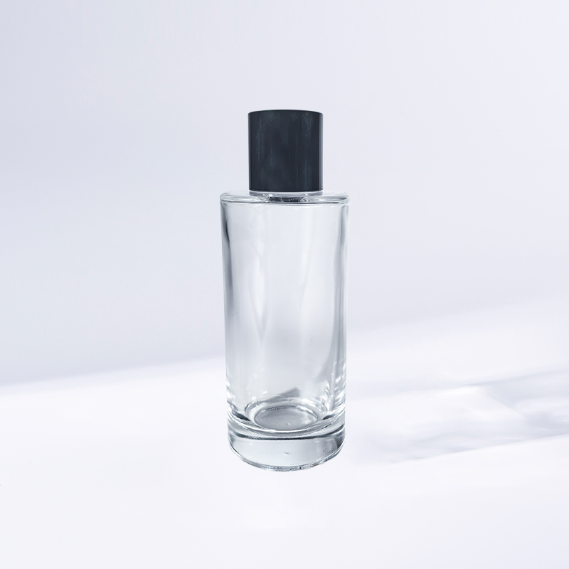 XN047-1 lagenam unguentum 130ml
