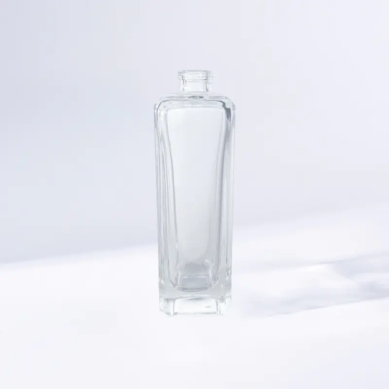 Z-180 utrem unguenti 35ml