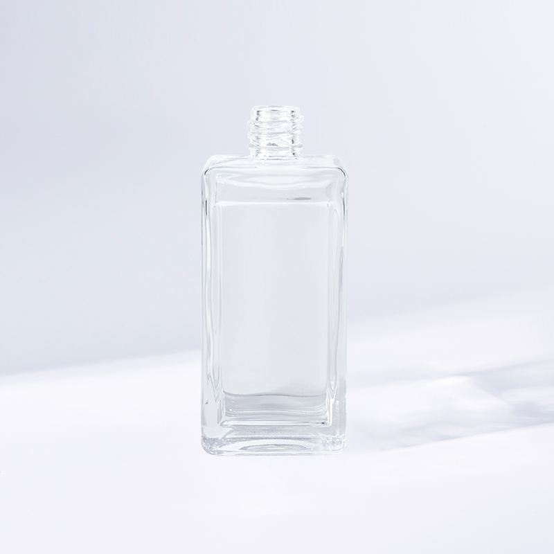A 1400 lagena unguenti 45ml