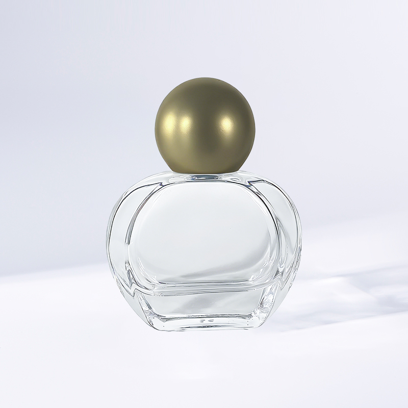 unguentum utrem A-1485 35ml