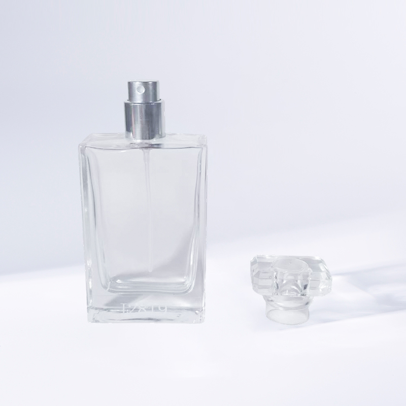 J2819 Unguentum Bottle Set 60ml