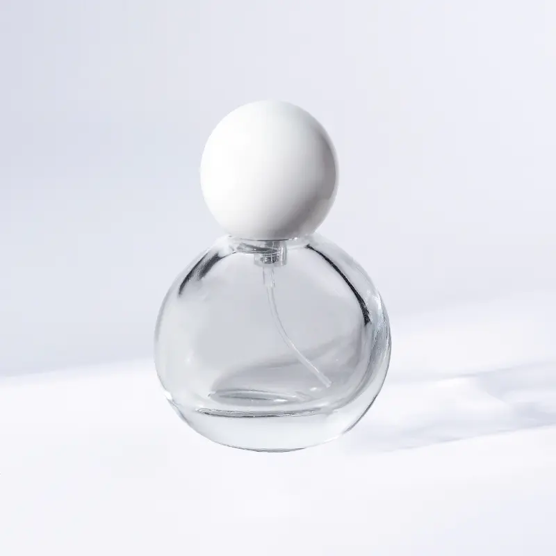 Z-381 amphora unguenti pone 36ml