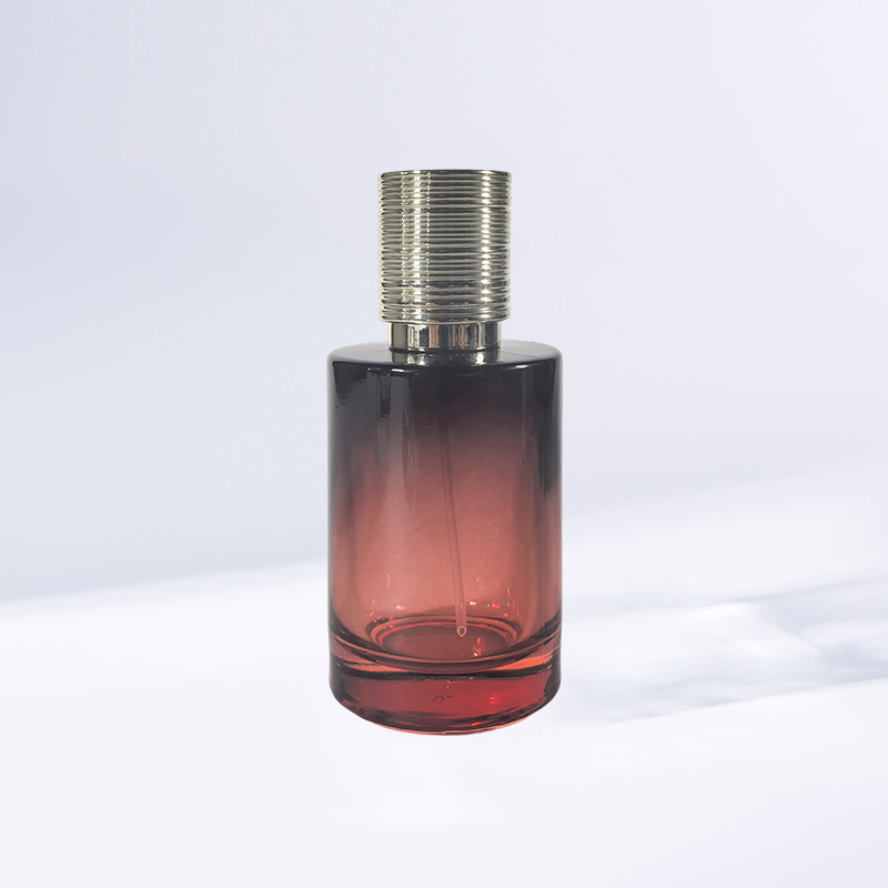 Z-406 amphora unguenti 53ml