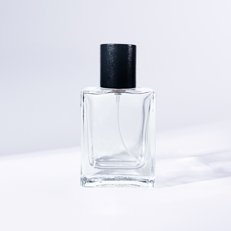 J2302 Imbre unguentum utrem 53ml