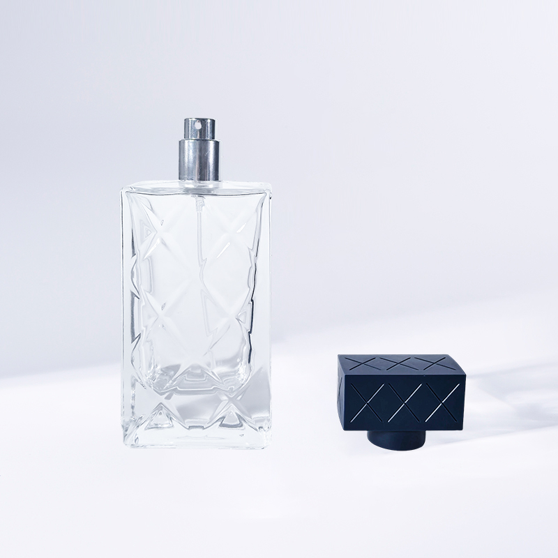 J2591 Imbre unguentum pone 82ml