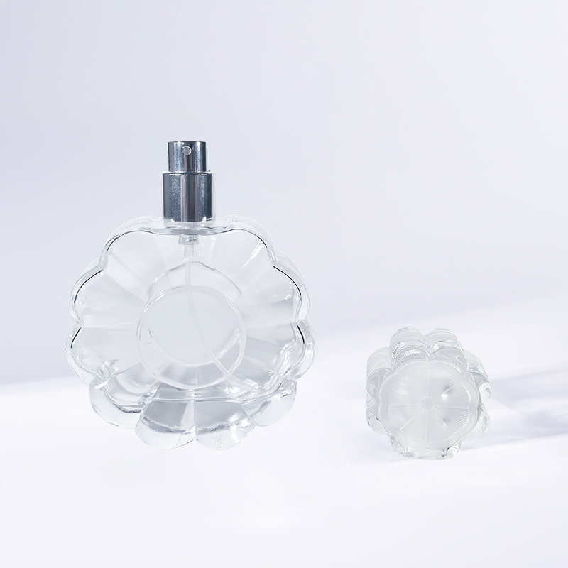 J3121 alabastrum unguentum sparge pone 75ml