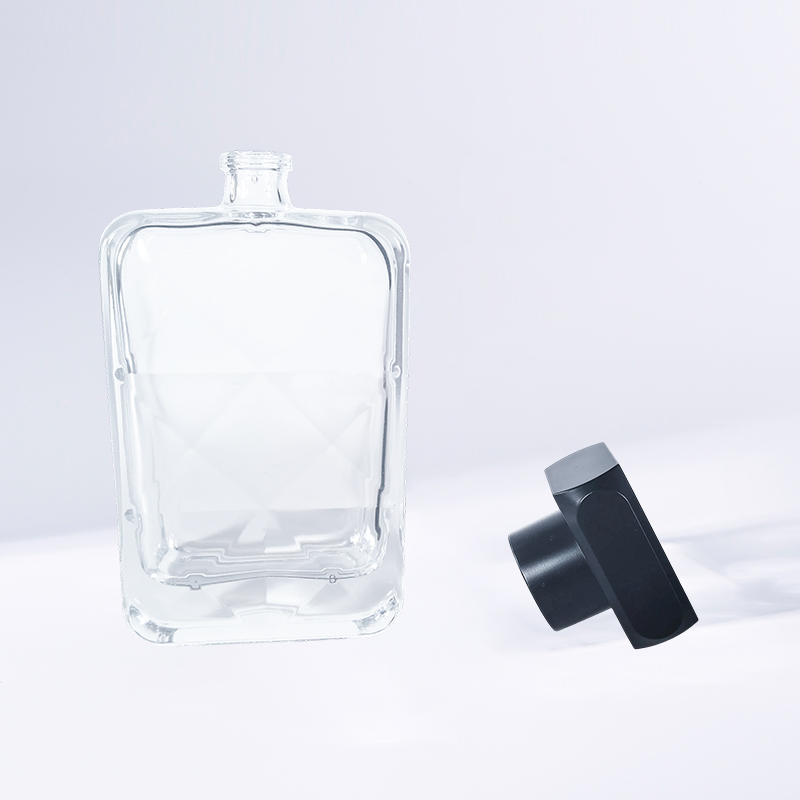 XN032 Unguentum lagenam pone 89ml