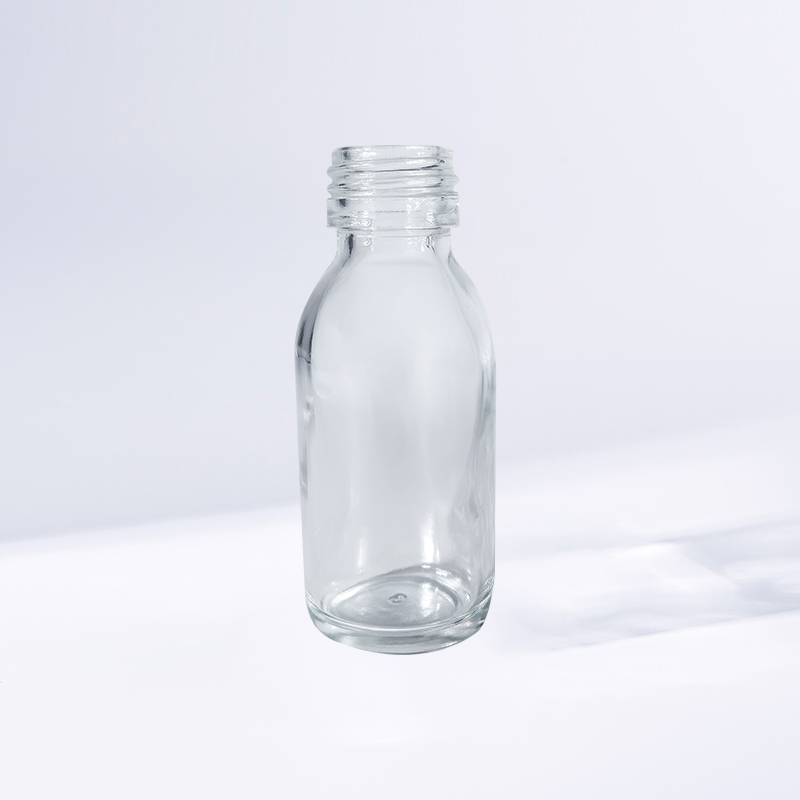 J2073 unguentum utrem 58ml