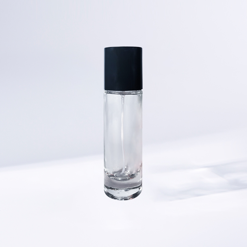 Unguentum lagenam pone 31ml