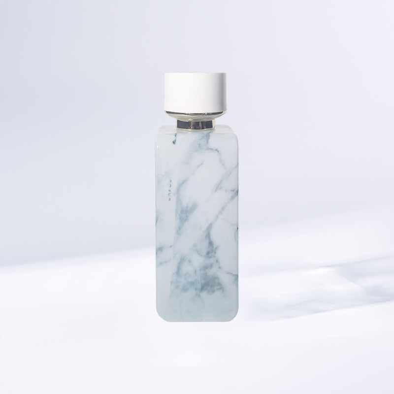 J2689 Perfume Bottle Set 108ml