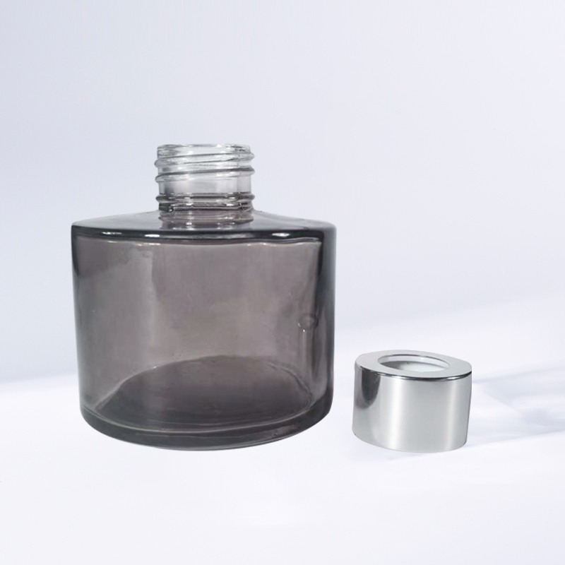 CHJ018 Unguentum lagena pone 143ml