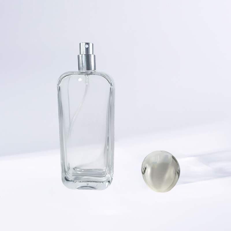 JL-125 Utrem unguentum pone 104ml