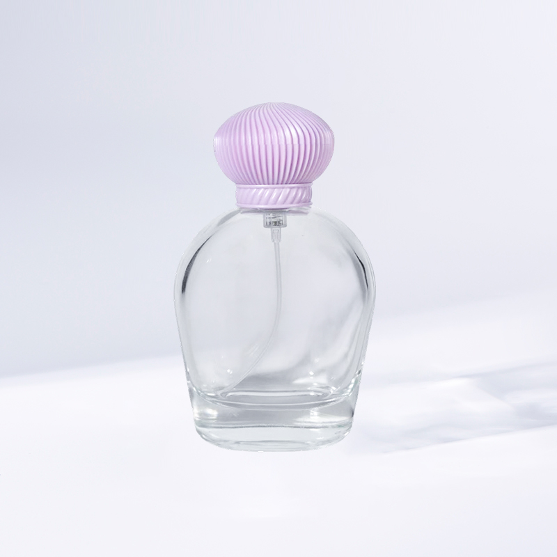 J2561 Imbre unguentum utrem 109ml