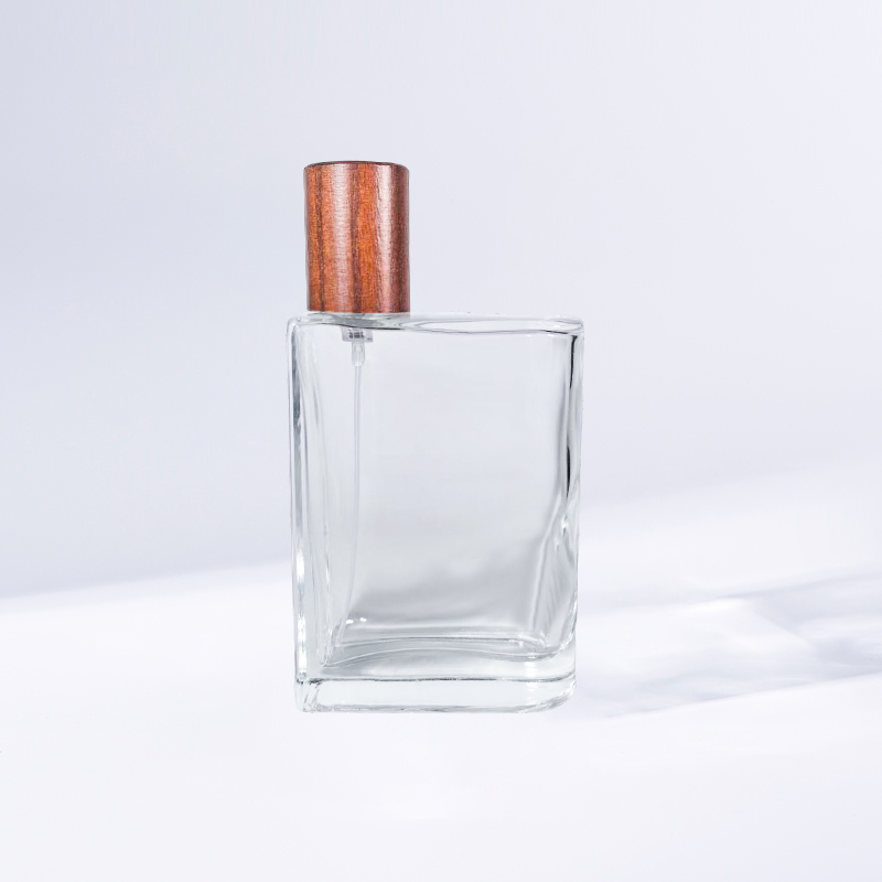 JL-258 Imbre unguentum pone 101ml