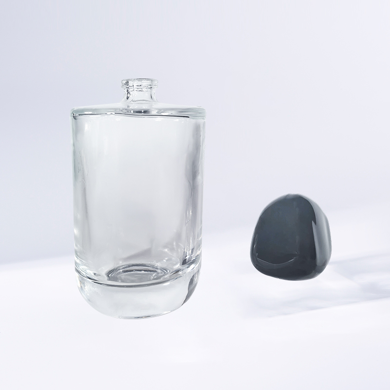 J3027 unguentum pone 108ml