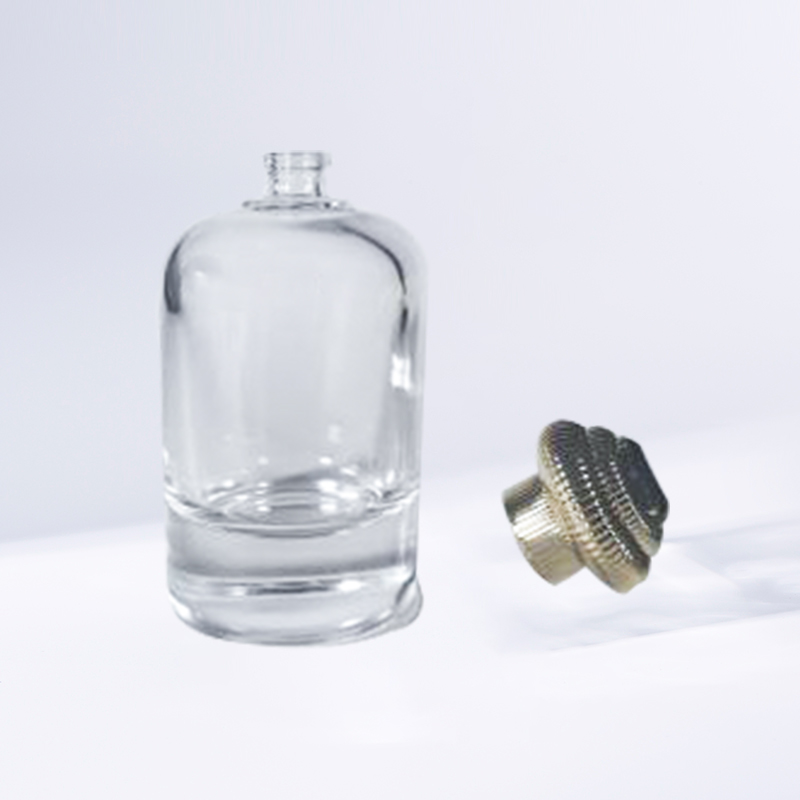 AN-77 Summus finis unguenti utres 116ml