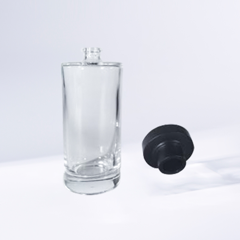 XN047 amphora unguenti 130ml