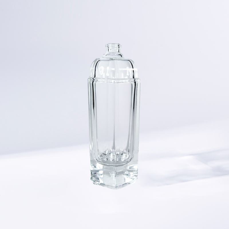 SJ-280 utrem unguentum 108ml