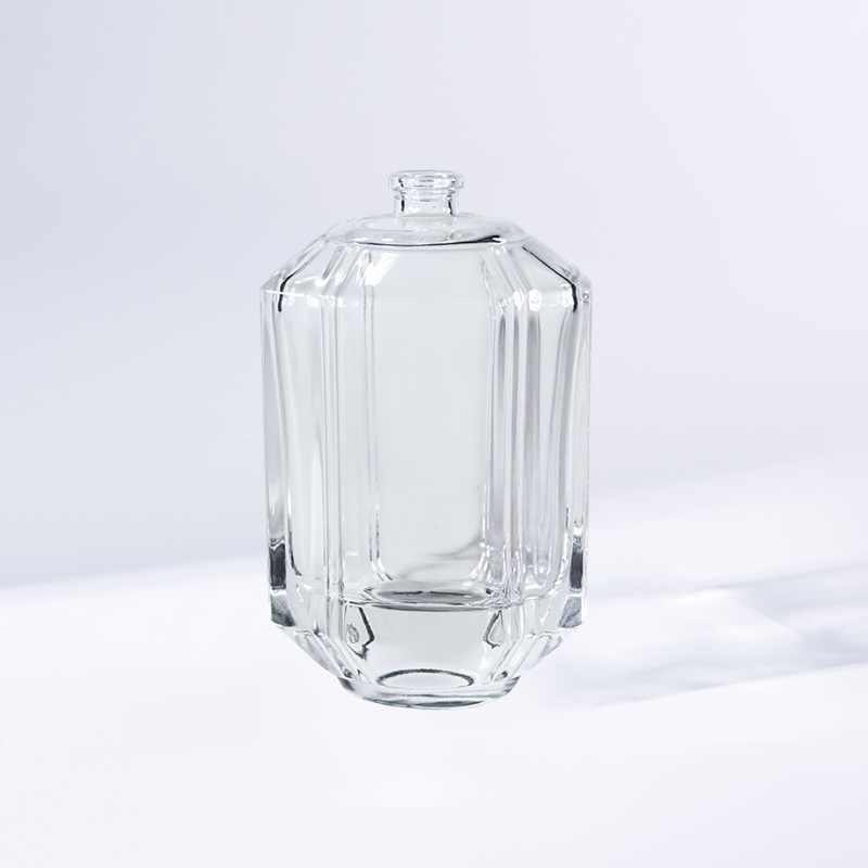 AN58 unguentum 111ml