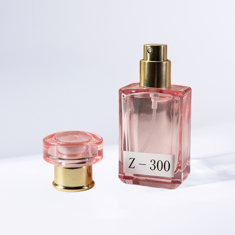Z-300 Unguentum Utrem pone 35ml
