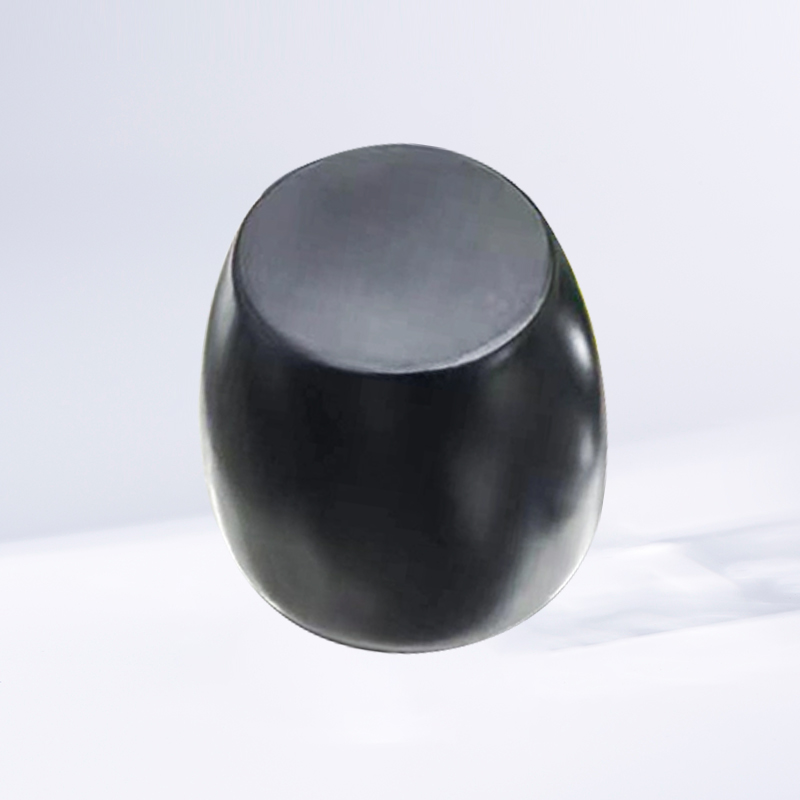 JLB02 nigrum plasticum unguentum cap