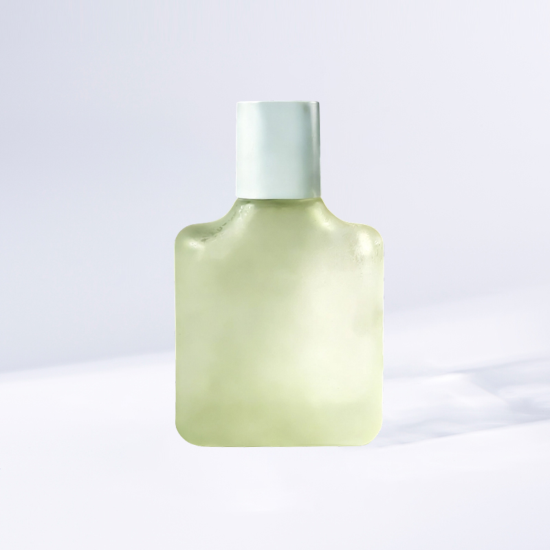 J3714 Imbre unguentum utrem 50ml