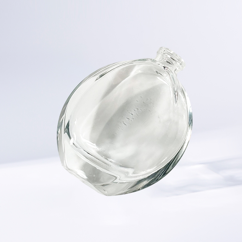 unguentum J3015 amphora 35ml