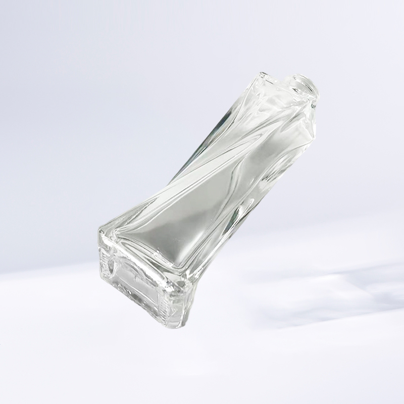 J3368 unguentum utrem 20ml