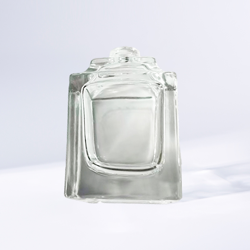 JX020 utrem unguenti 35ml