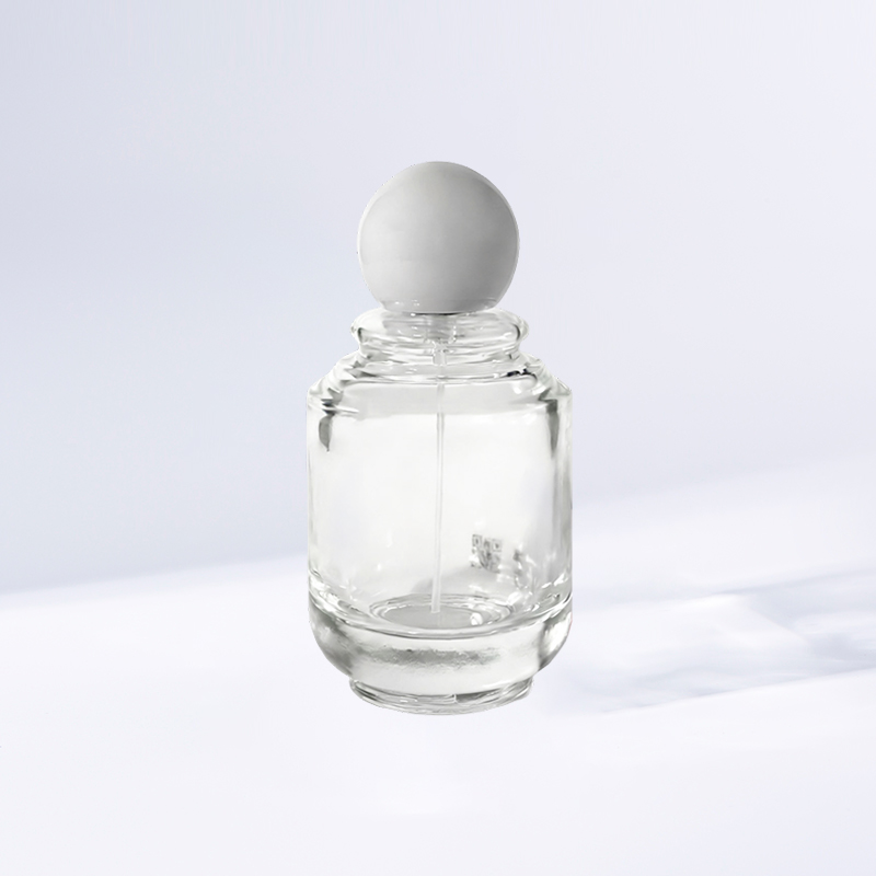 Z-457 Unguentum lagenam pone 109ml