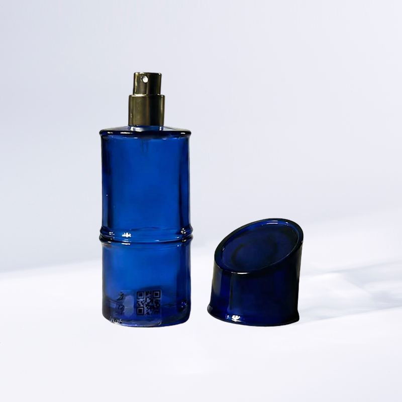 Z-423 Unguentum Bottle Set 65ml
