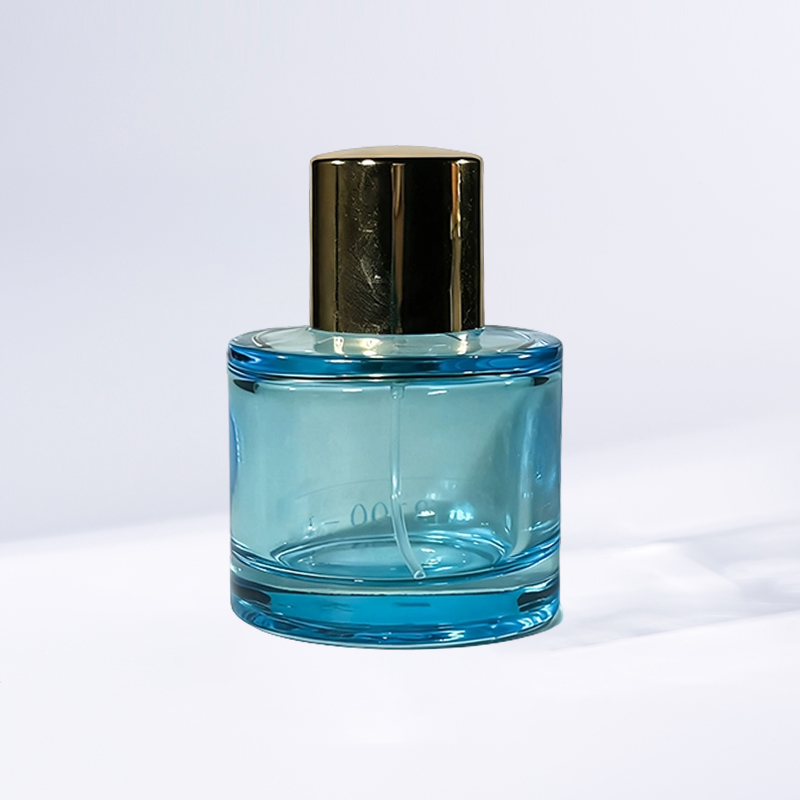 J3100-1 Unguentum lagenam pone 57ml