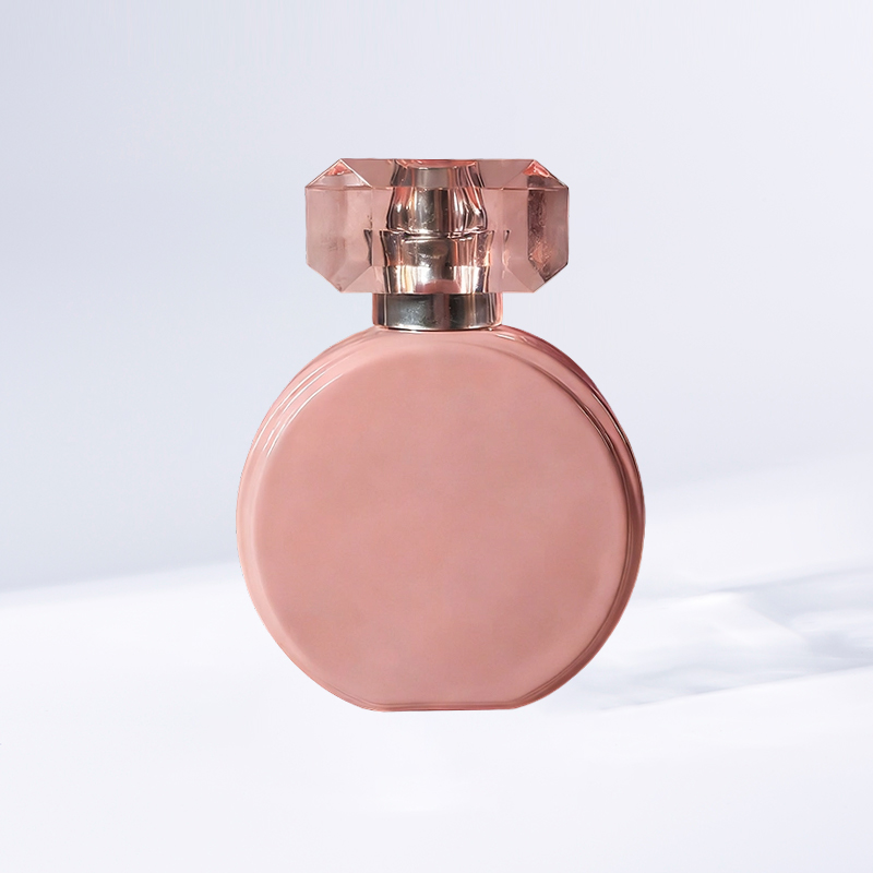 Z-126 Imbre unguentum utrem 60ml