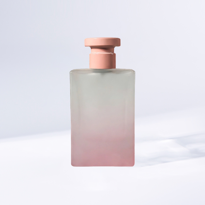 Z-442 Imbre unguentum utrem 57ml