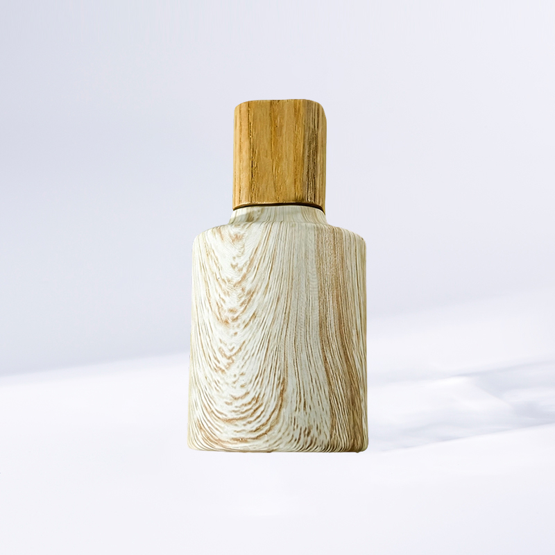 ZJ-002 Imbre unguentum utrem 55ml