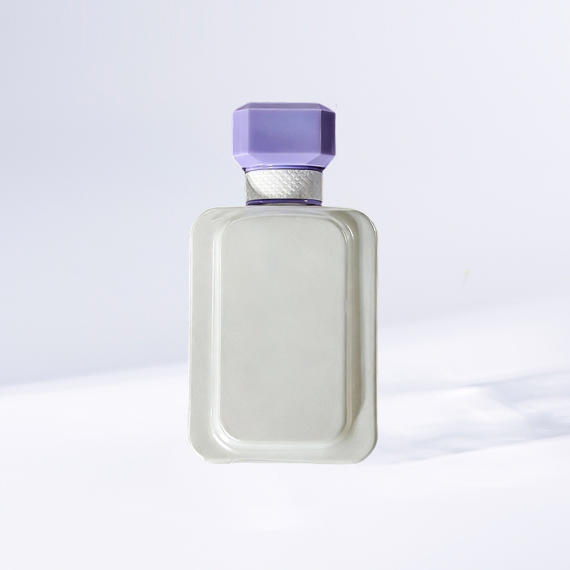 J1999 Imbre unguentum utrem 56ml