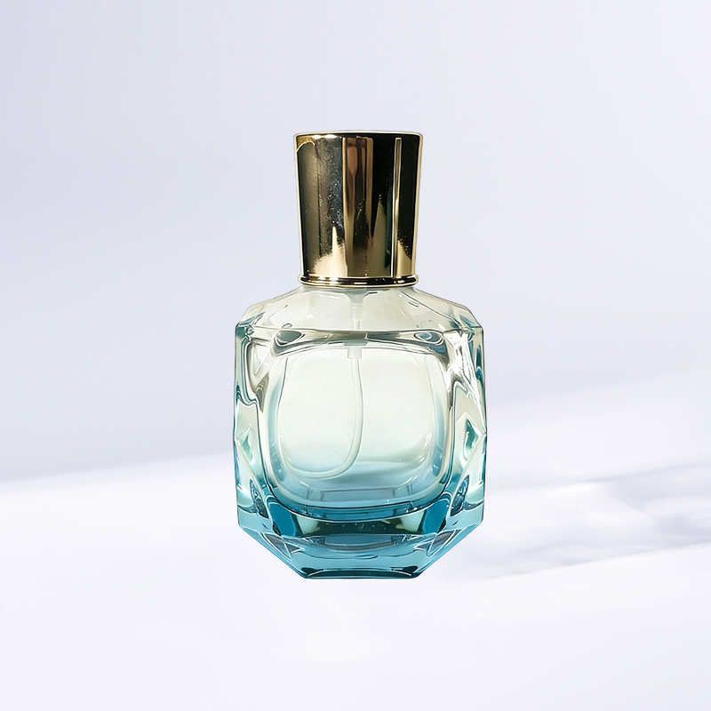 Unguentum lagenam pone 43ml