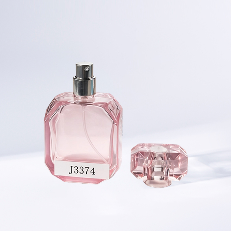 J3374
