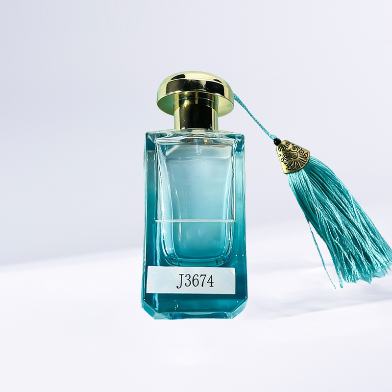 J3674 Imbre unguentum 85ml