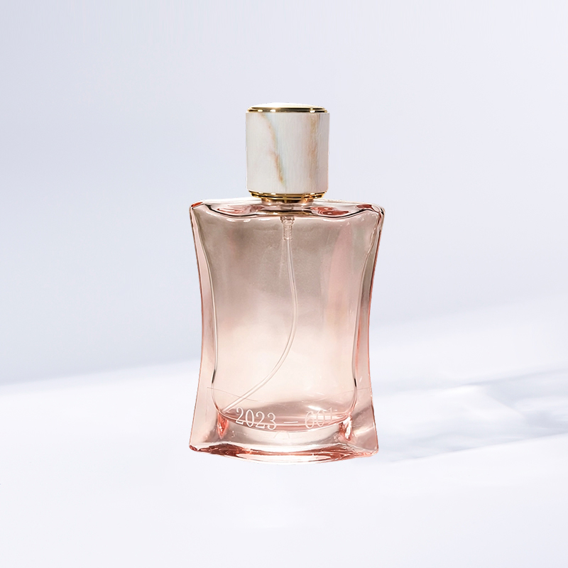 2023-601 Imbre unguentum utrem 55ml