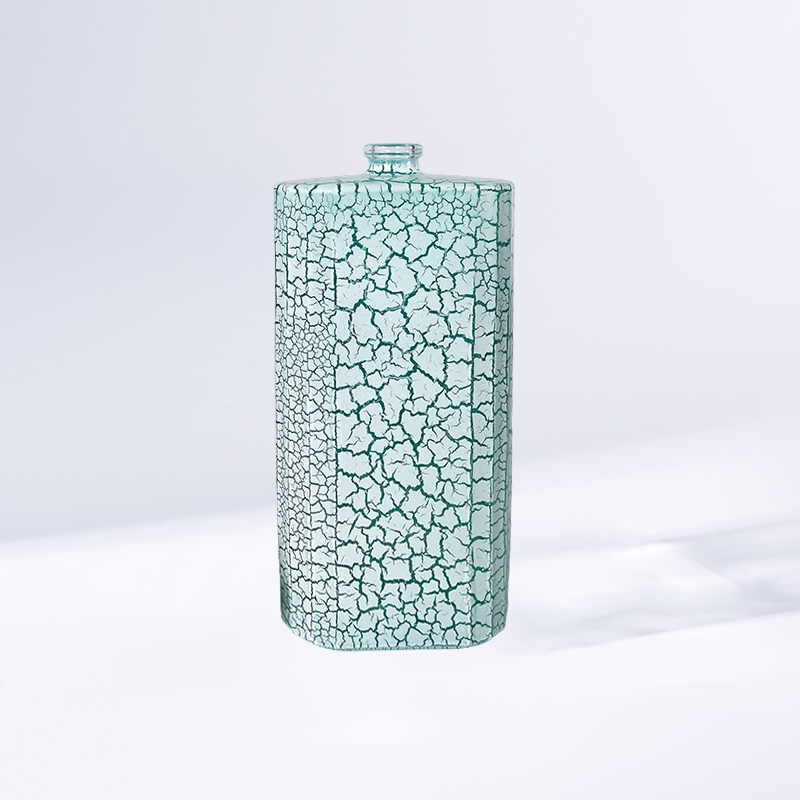 J3680 Perfume Bottle Set 134ml