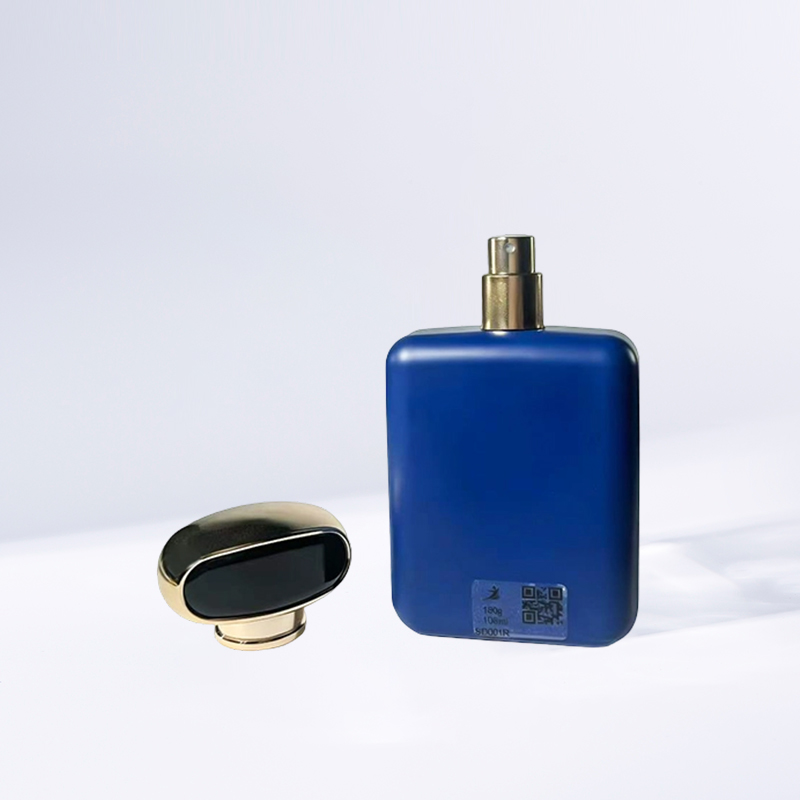 Unguentum Utrem pone 108ml
