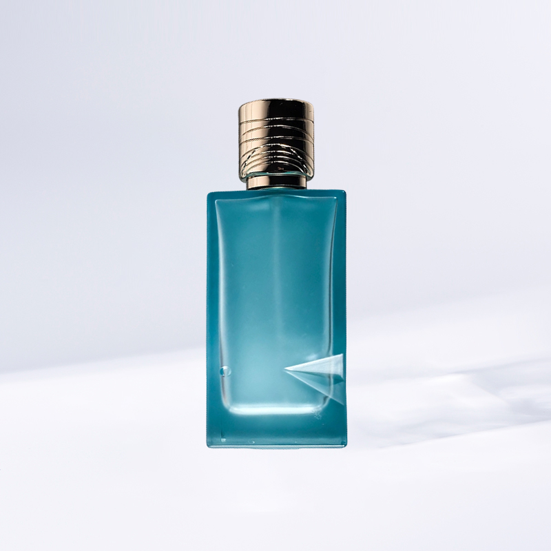 J3453 Unguentum lagenam pone 108ml