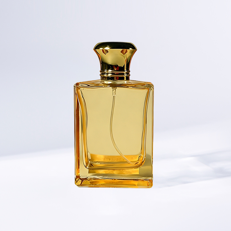 J2366 Imbre unguentum utrem 109ml