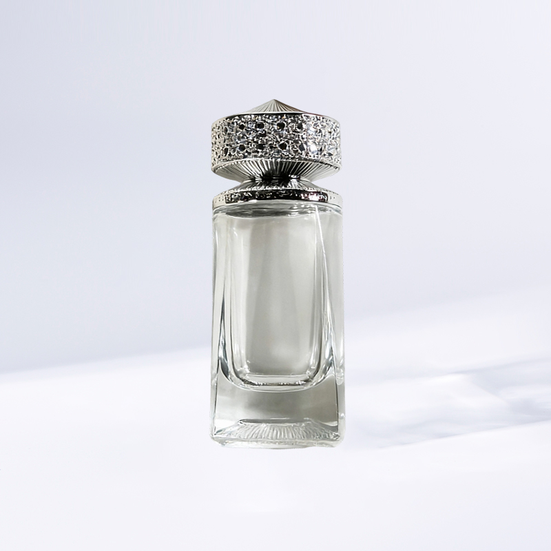 Z-467 Imbre unguentum utrem 103ml